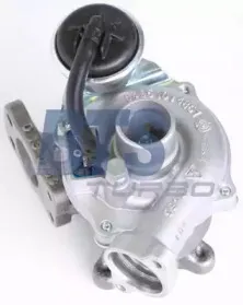 btsturbo-t912113